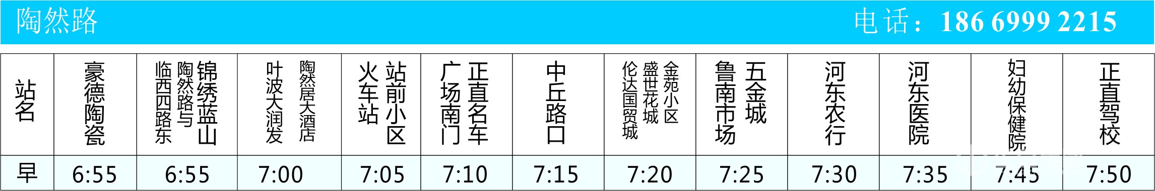 BG大游(中国游)官方网站-app下载