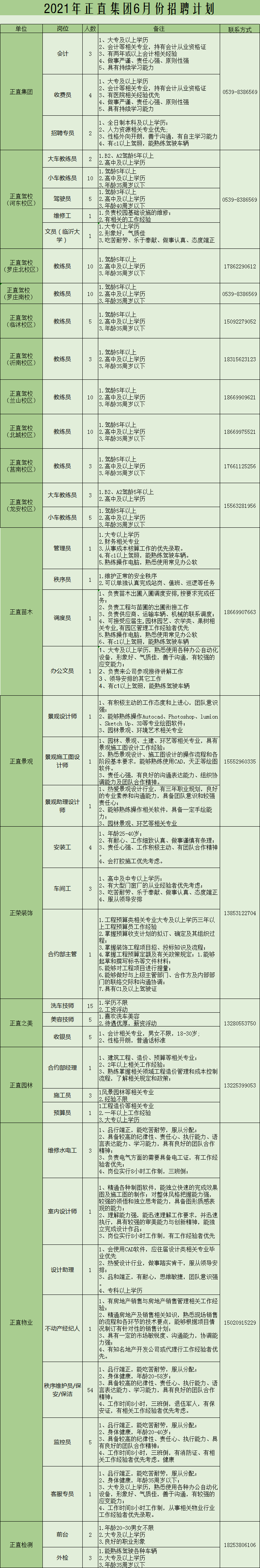 BG大游(中国游)官方网站-app下载