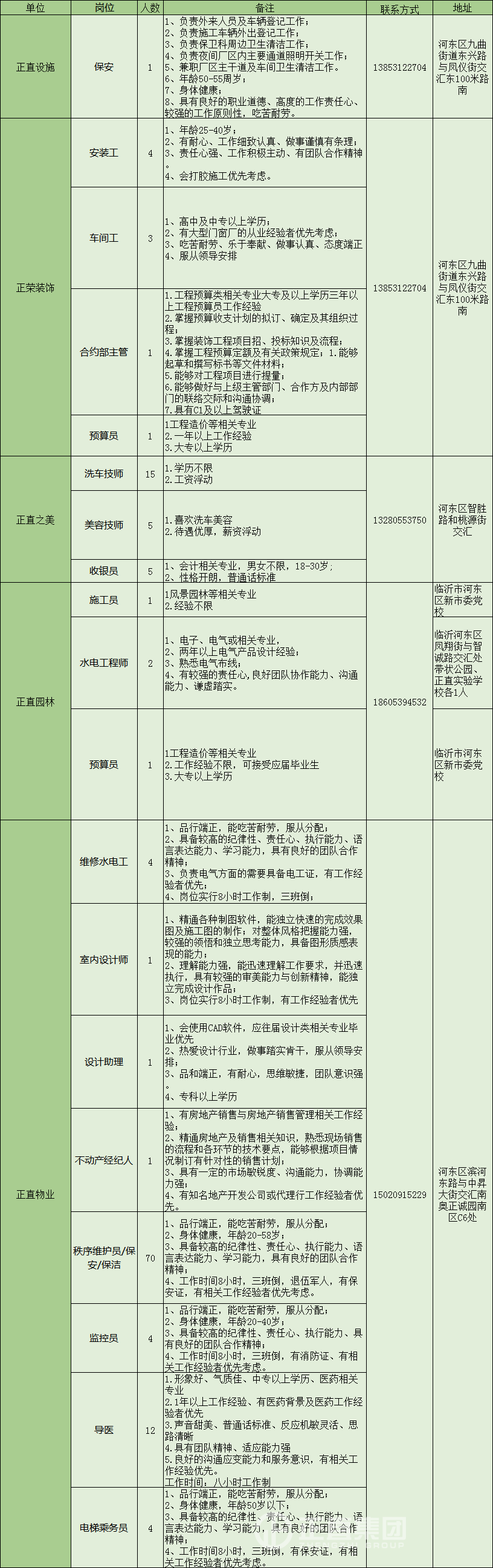 BG大游(中国游)官方网站-app下载