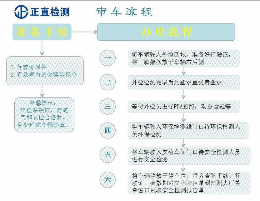 BG大游(中国游)官方网站-app下载