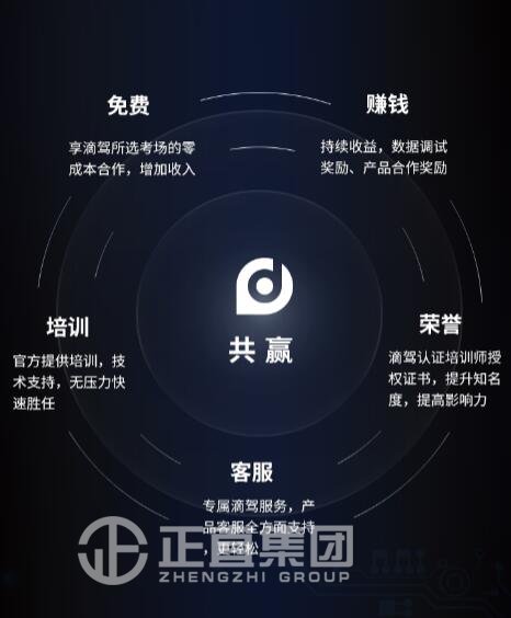 BG大游(中国游)官方网站-app下载